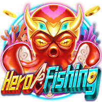 ငါးပစ်ဂိမ်း