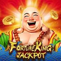 ငါးပစ်ဂိမ်း