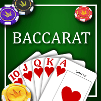 BACCARAT